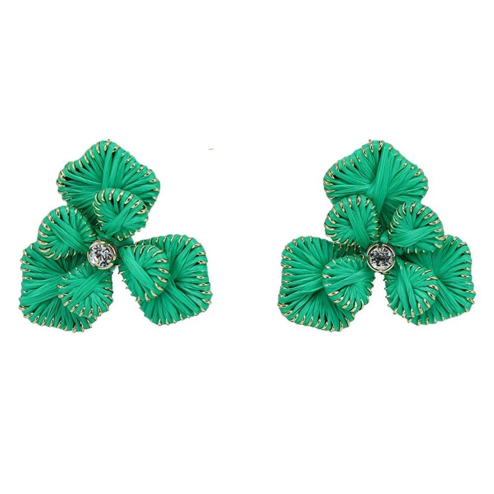 4260437 EARRINGS