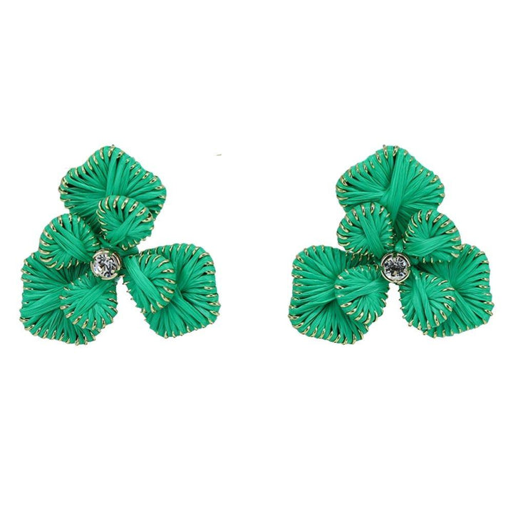 4260437 EARRINGS