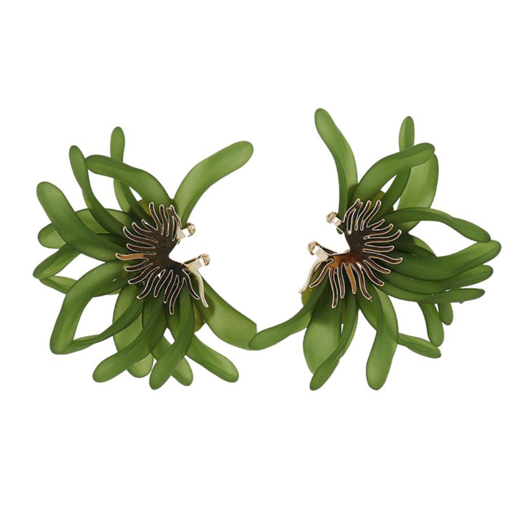 3250406 EARRINGS