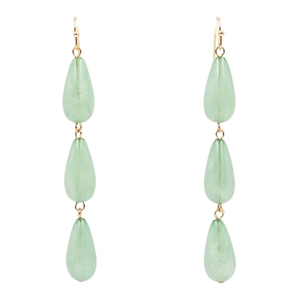 4260421 EARRINGS