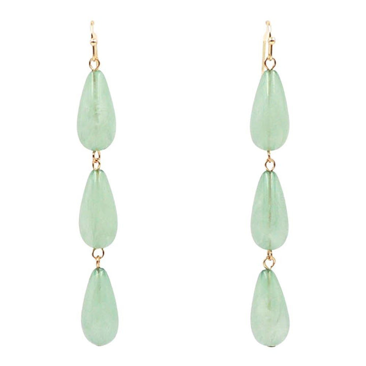 4260421 EARRINGS