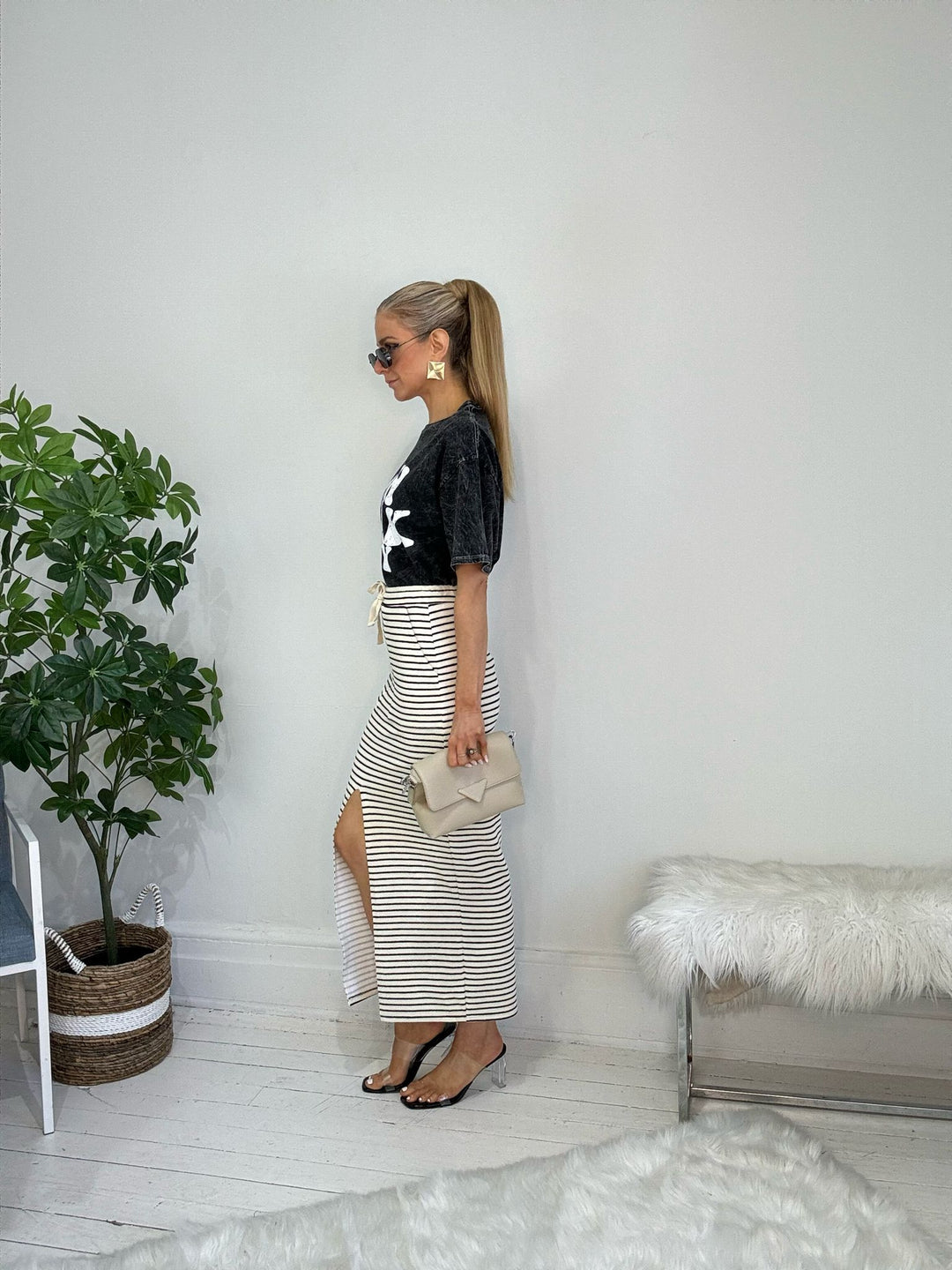 3240050 SKIRT