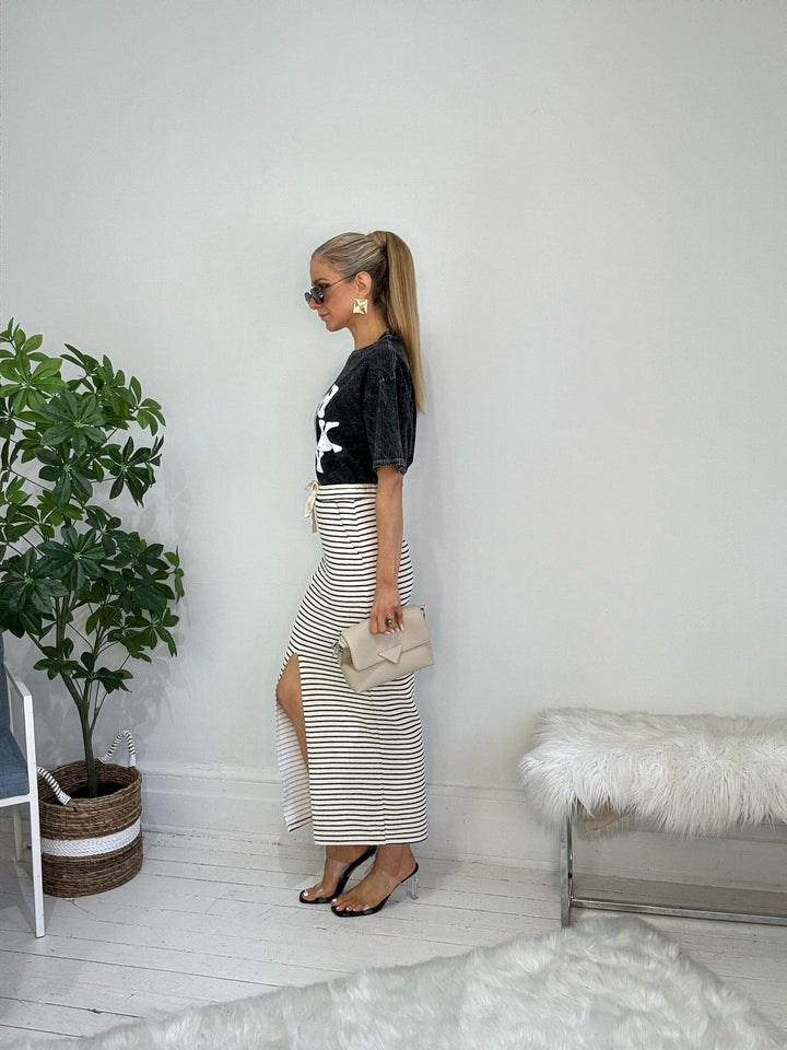 3240050 SKIRT