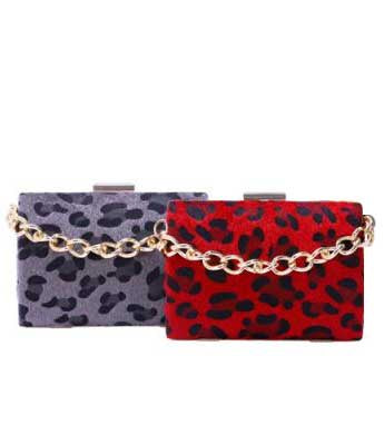 9240368 HANDBAG