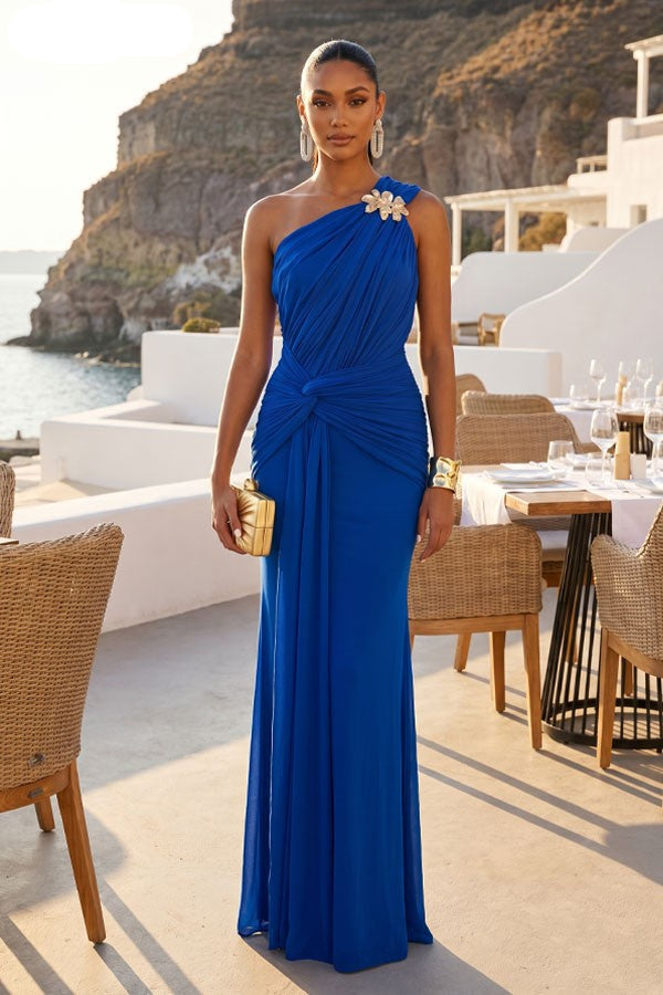 8260034 DRESS