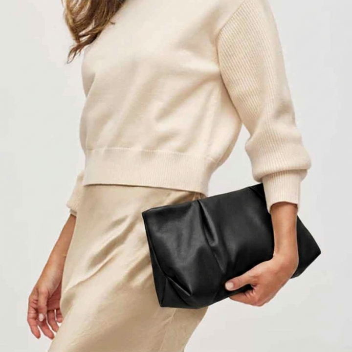 8260353 HANDBAG