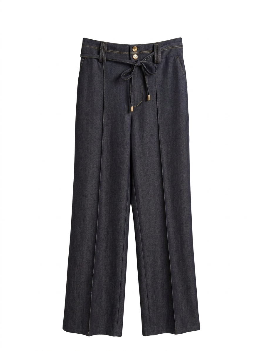 8260256 PANTS