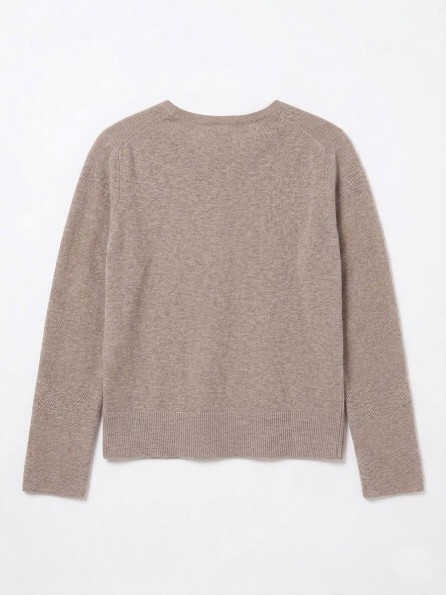 8260181 TOP