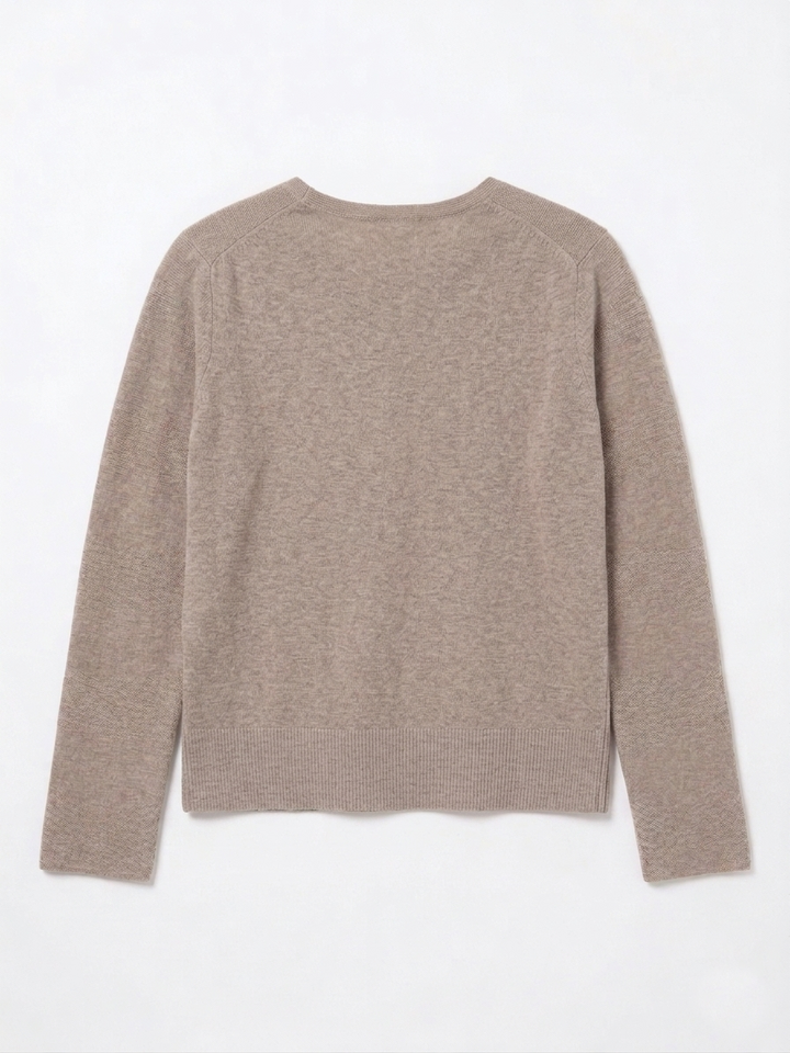 8260181 TOP