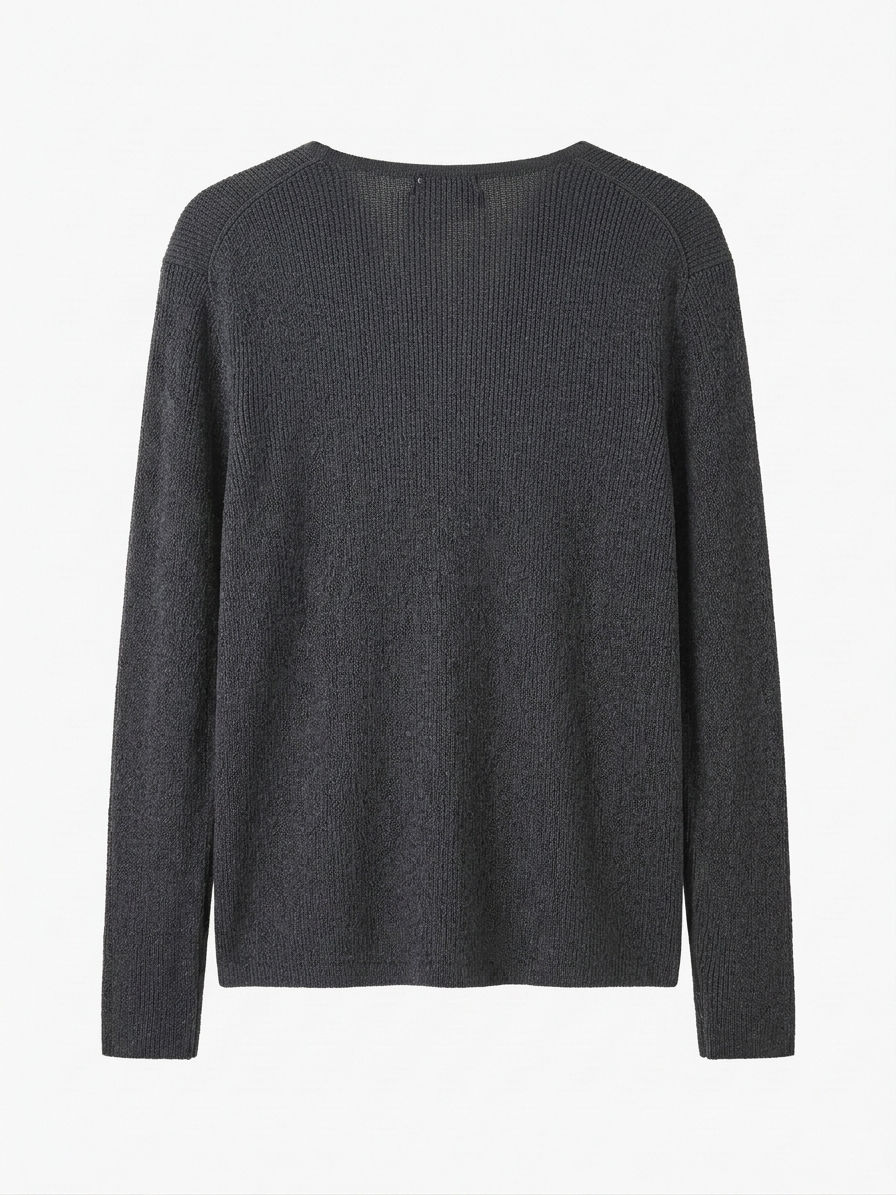 8260186 CARDIGAN