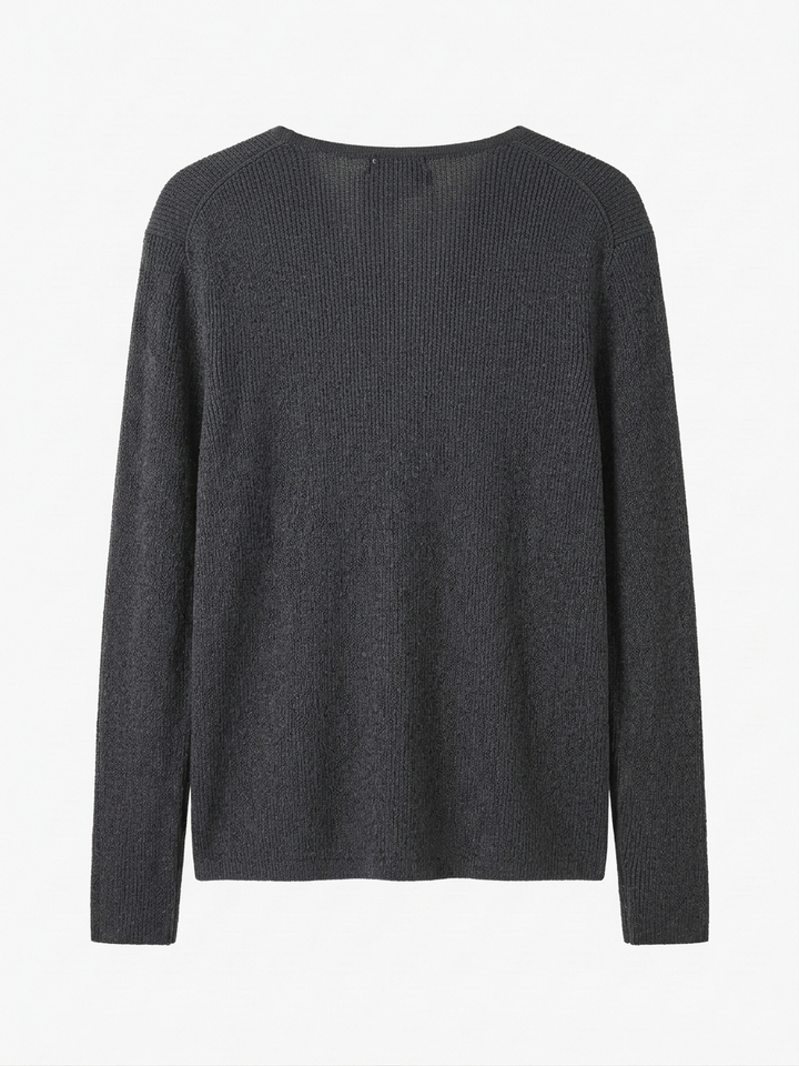 8260186 CARDIGAN