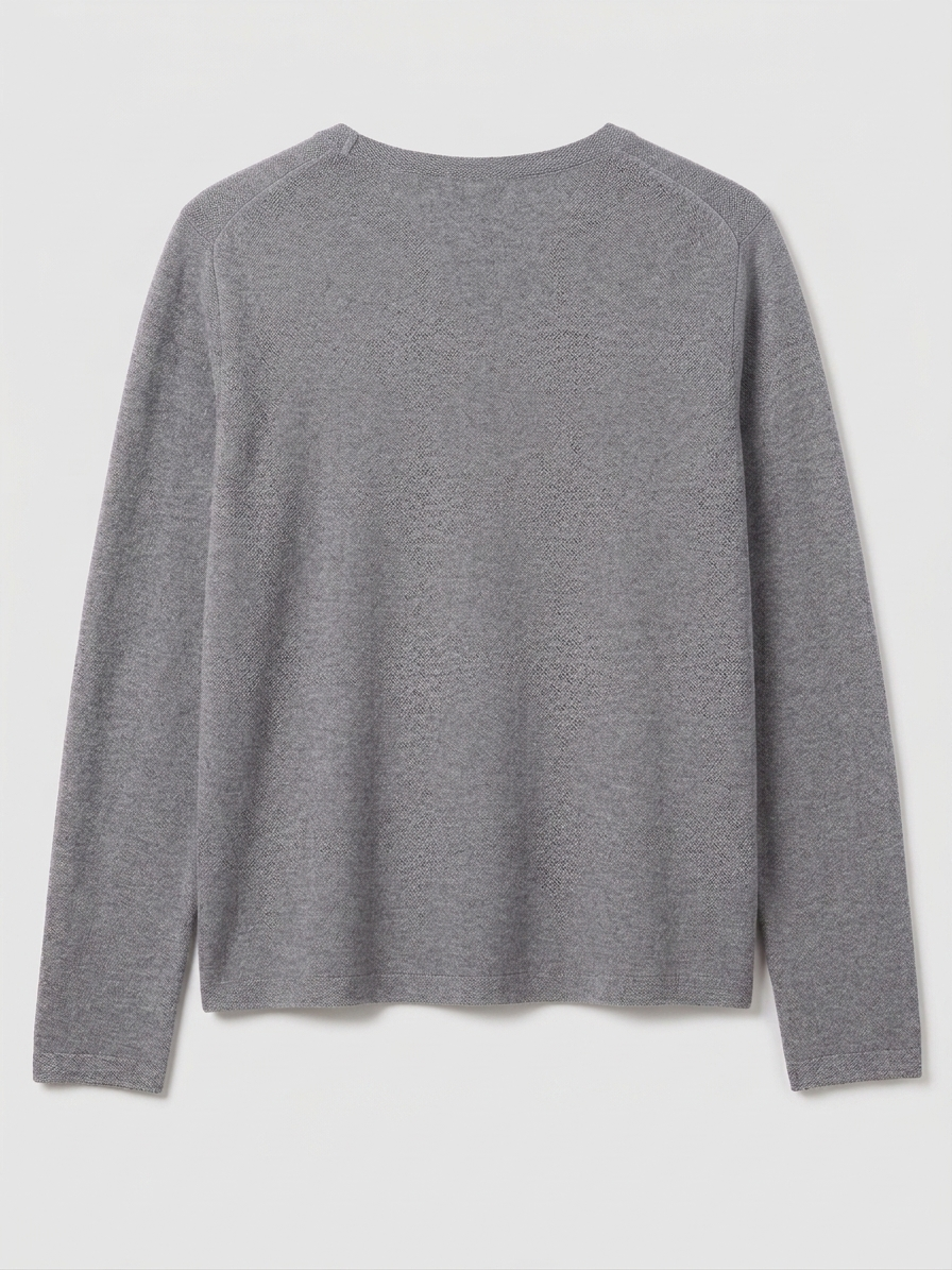 8260182 TOP