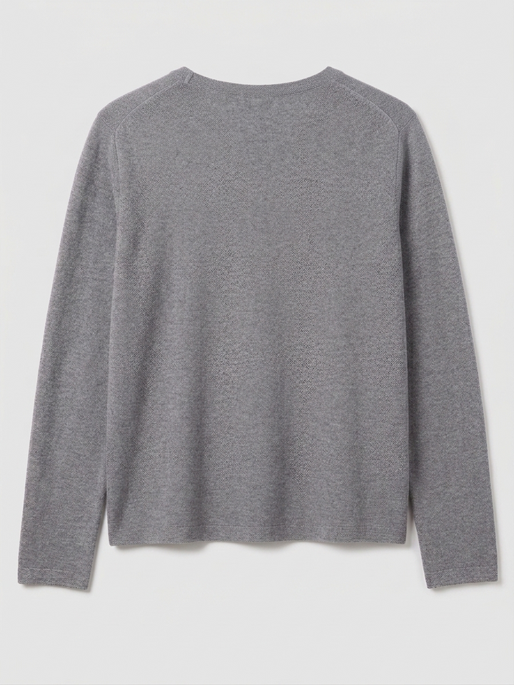 8260182 TOP