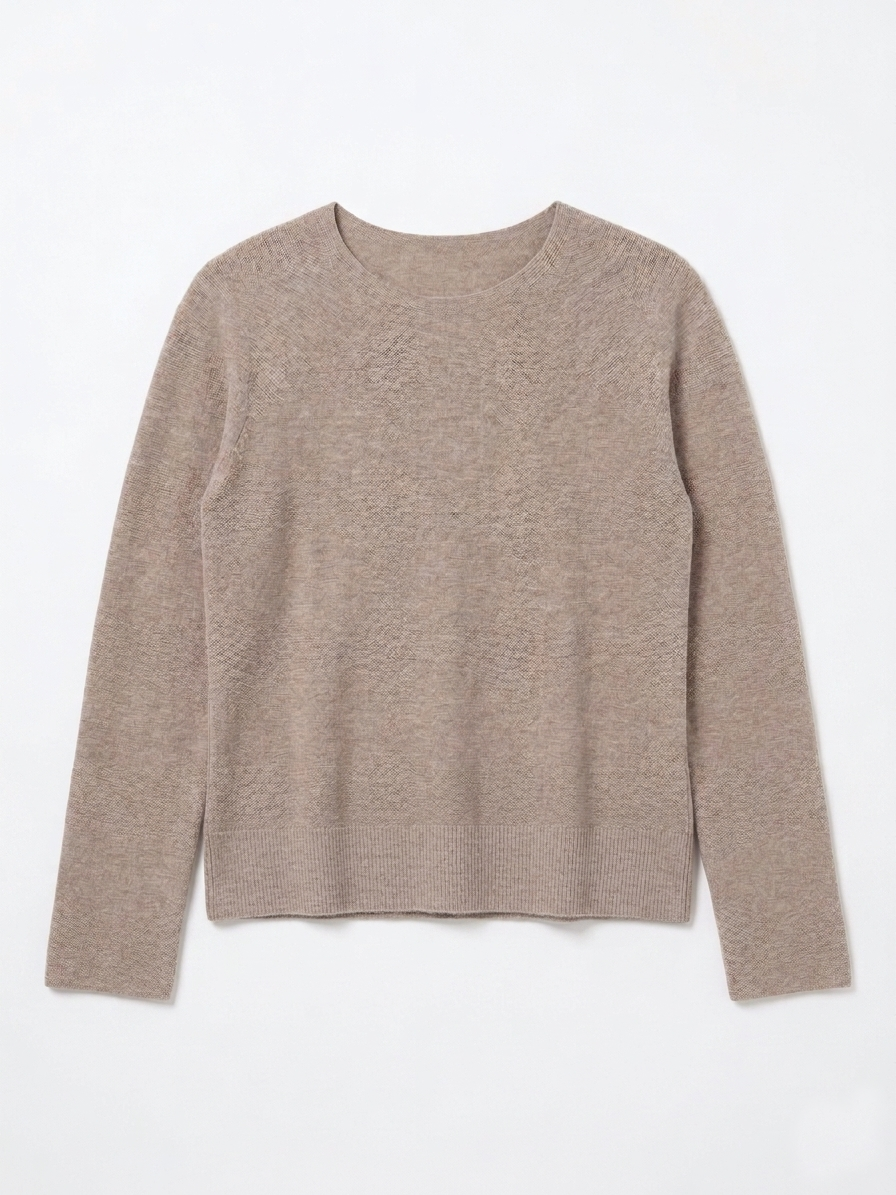 8260181 TOP