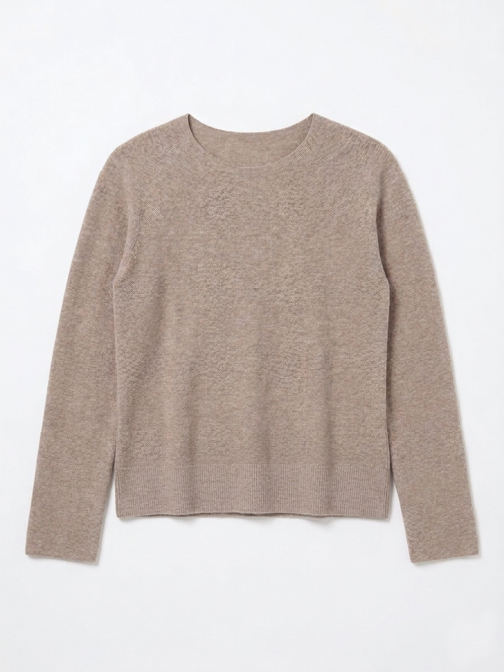 8260181 TOP