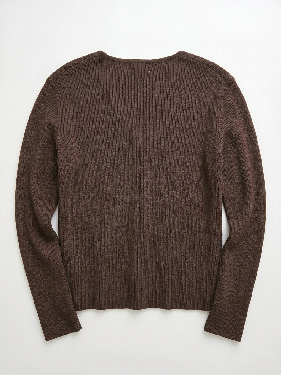 8260185 CARDIGAN