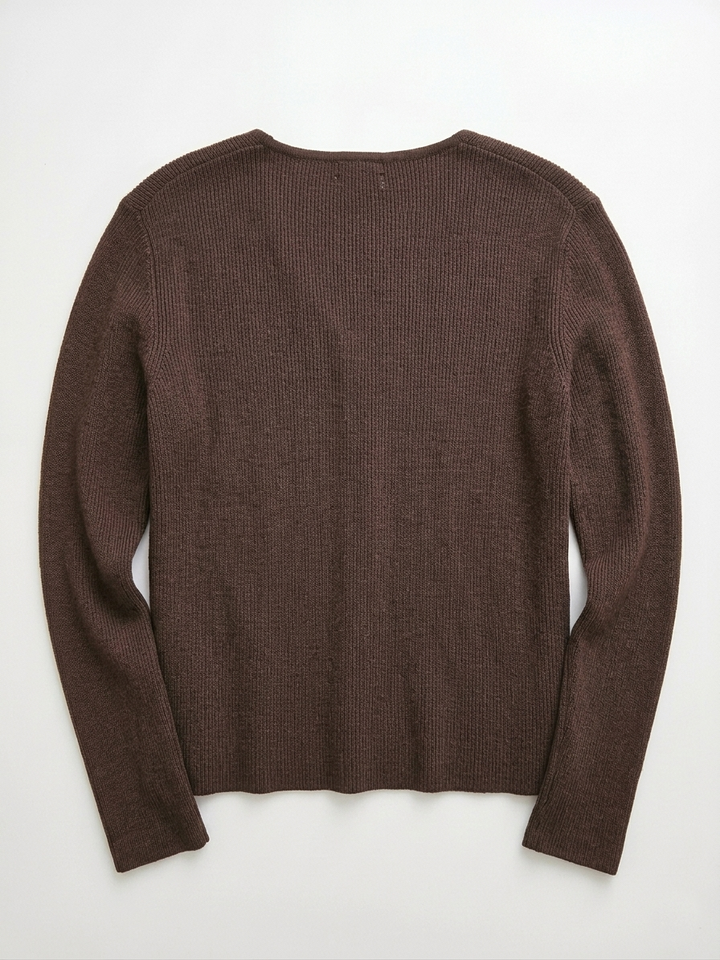 8260185 CARDIGAN
