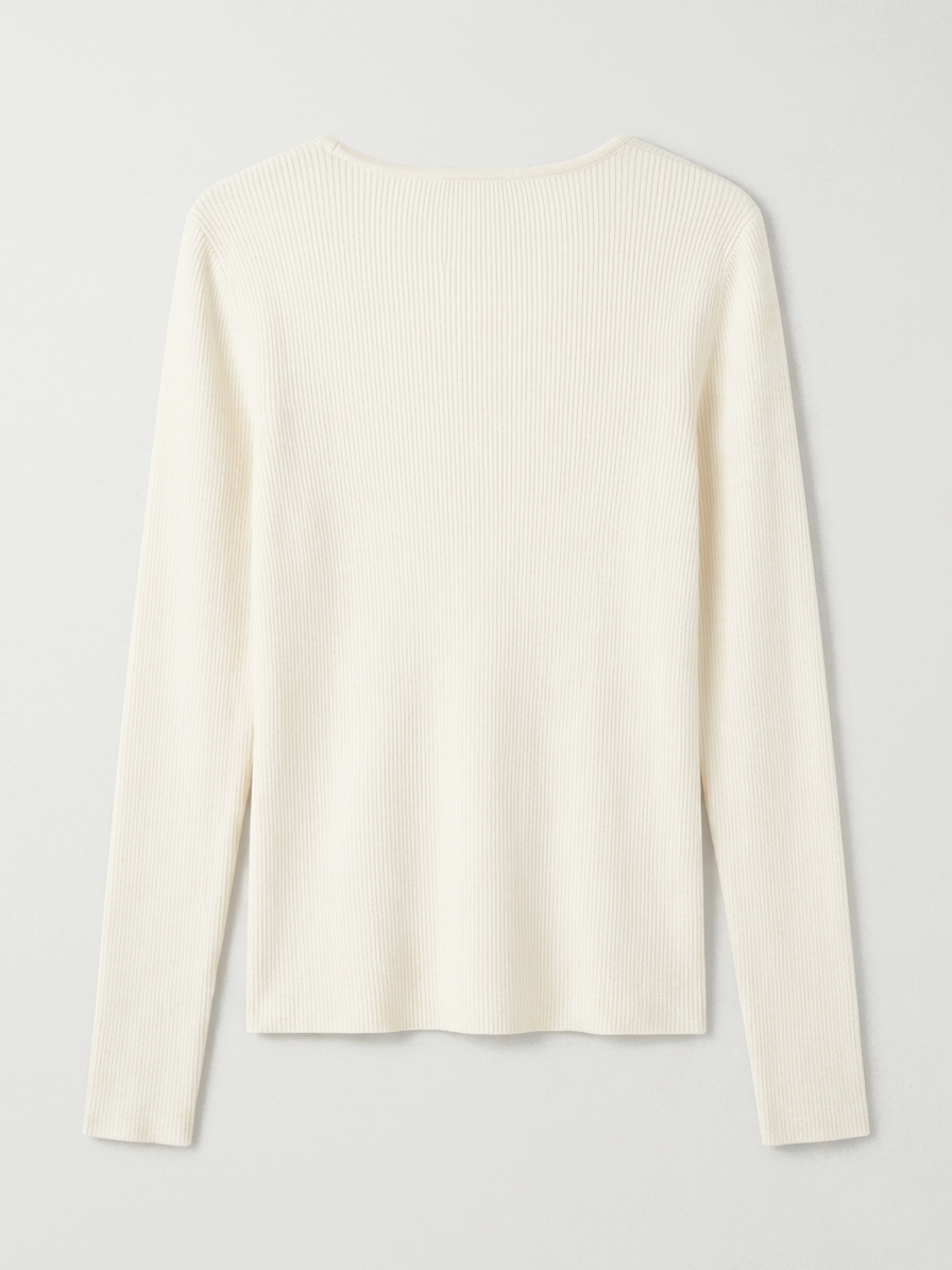 8260189 TOP