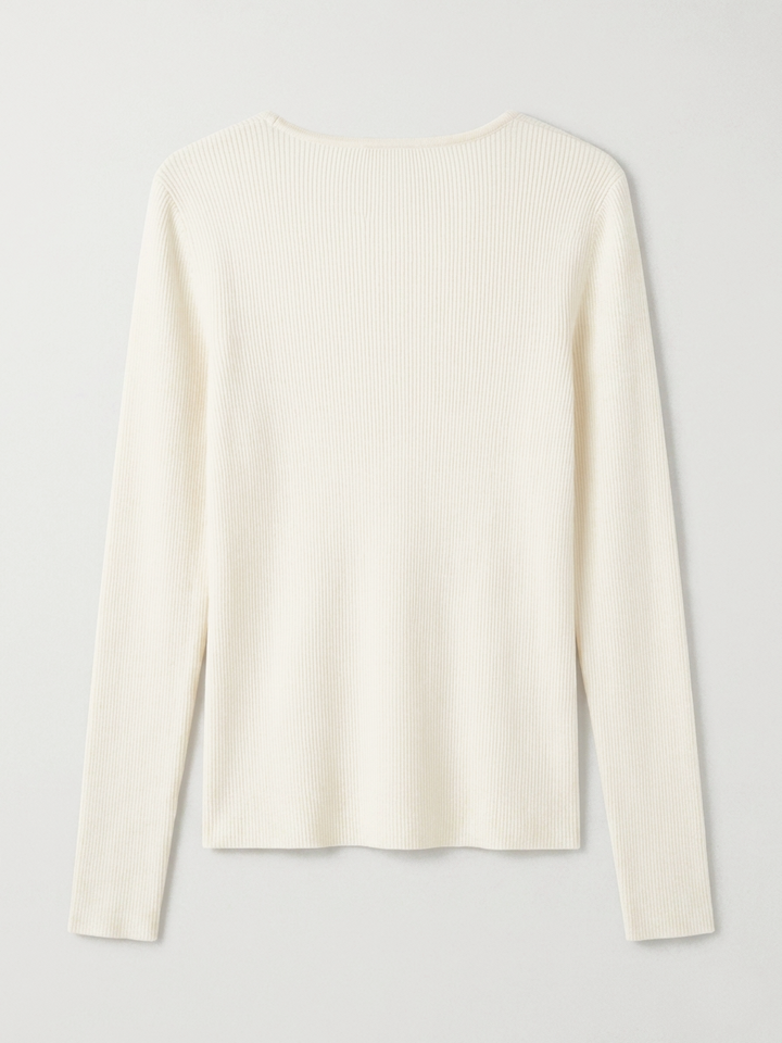 8260189 TOP