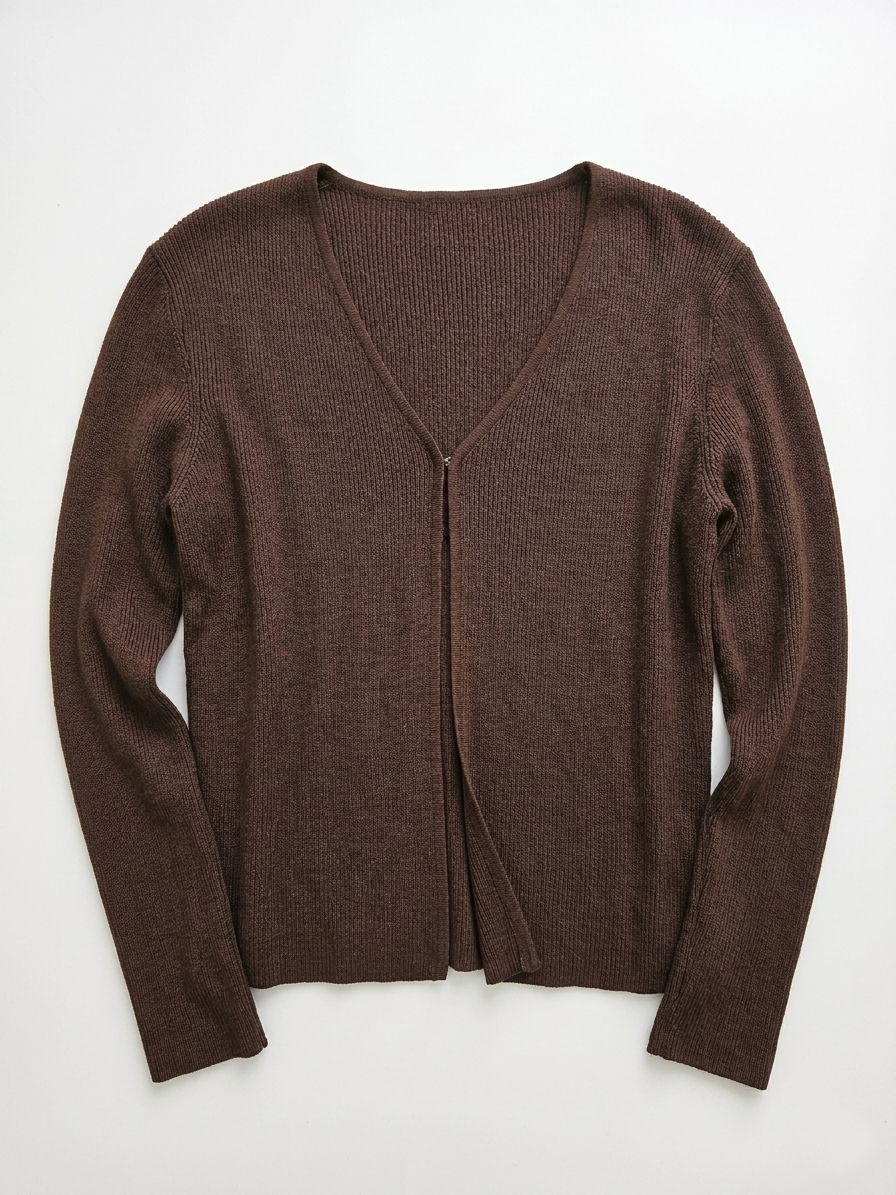 8260185 CARDIGAN