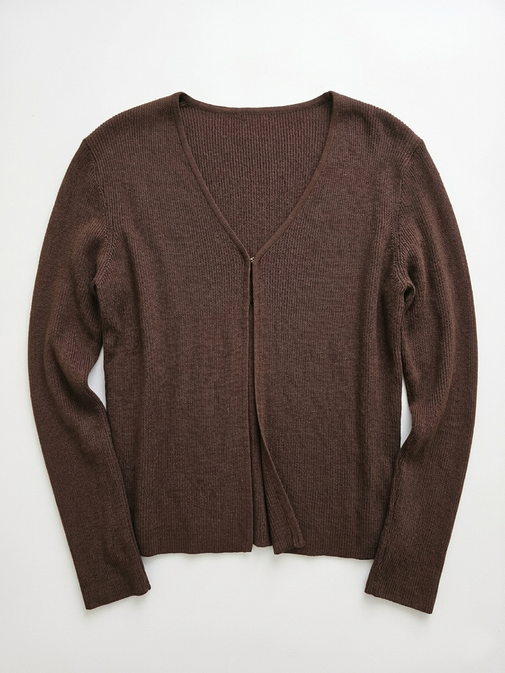 8260185 CARDIGAN