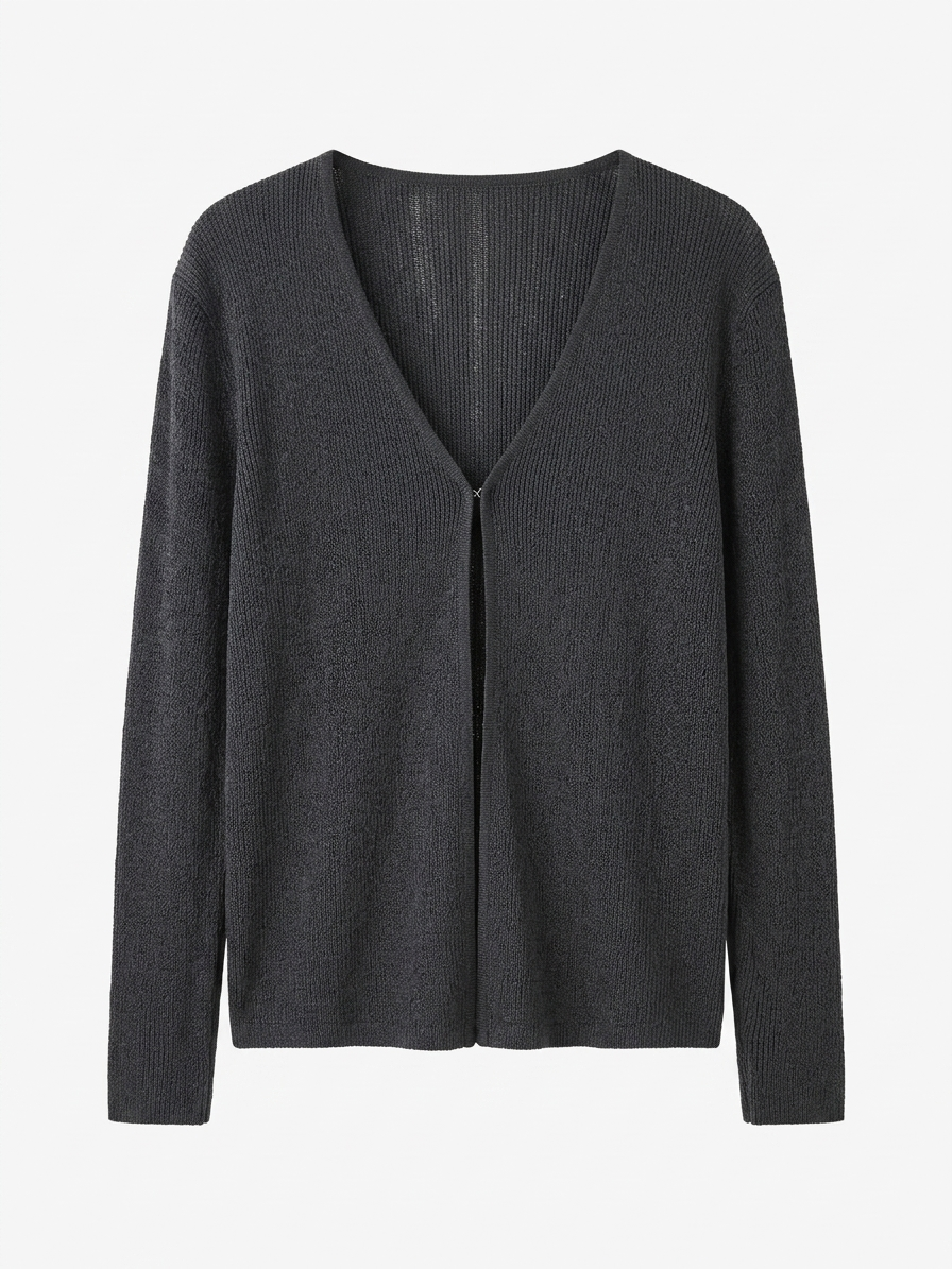 8260186 CARDIGAN