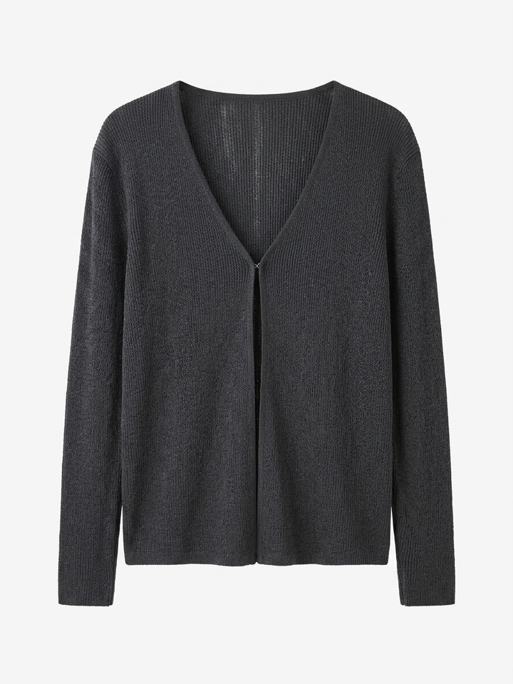 8260186 CARDIGAN