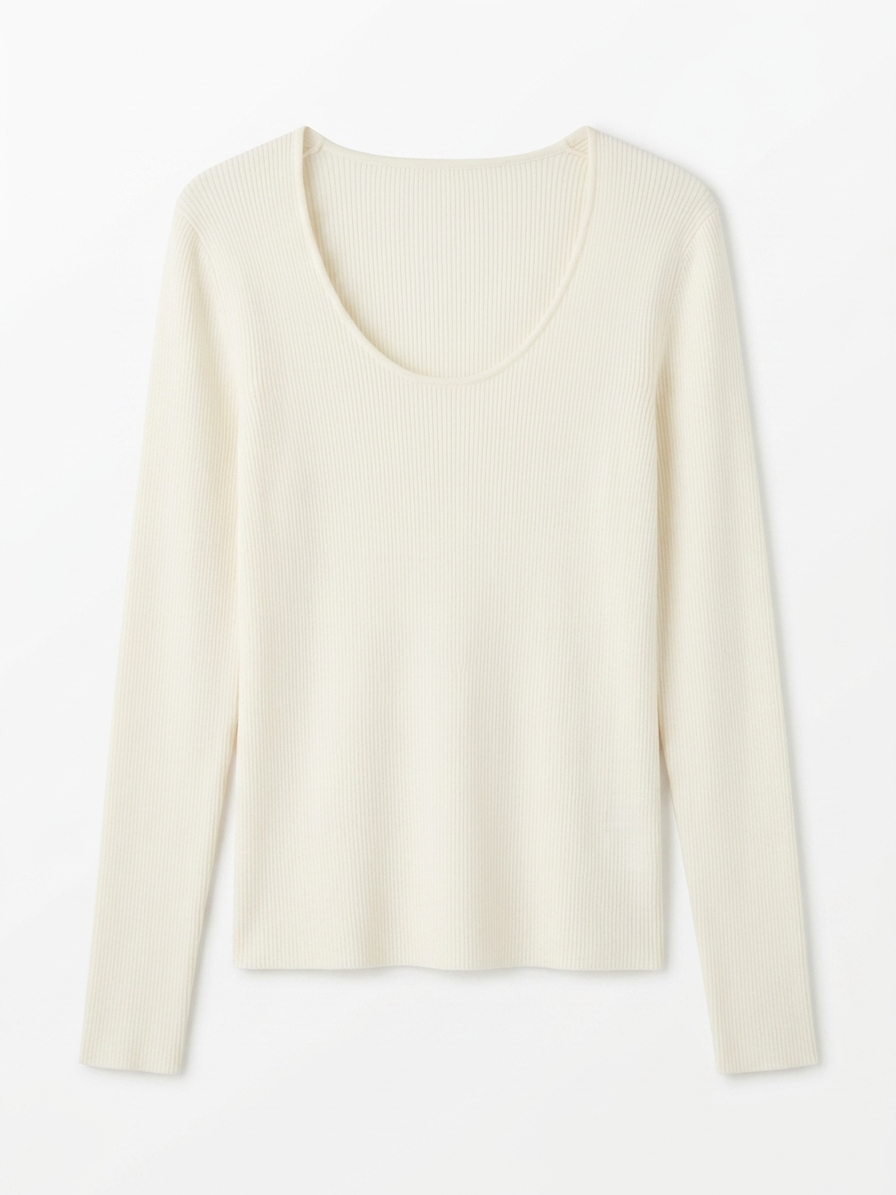 8260189 TOP