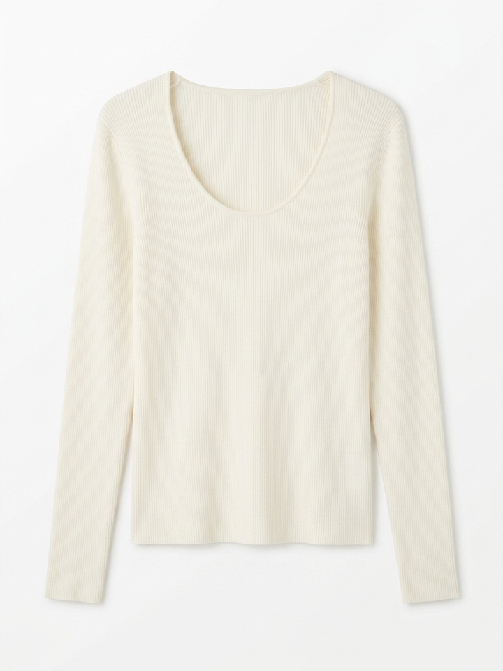 8260189 TOP