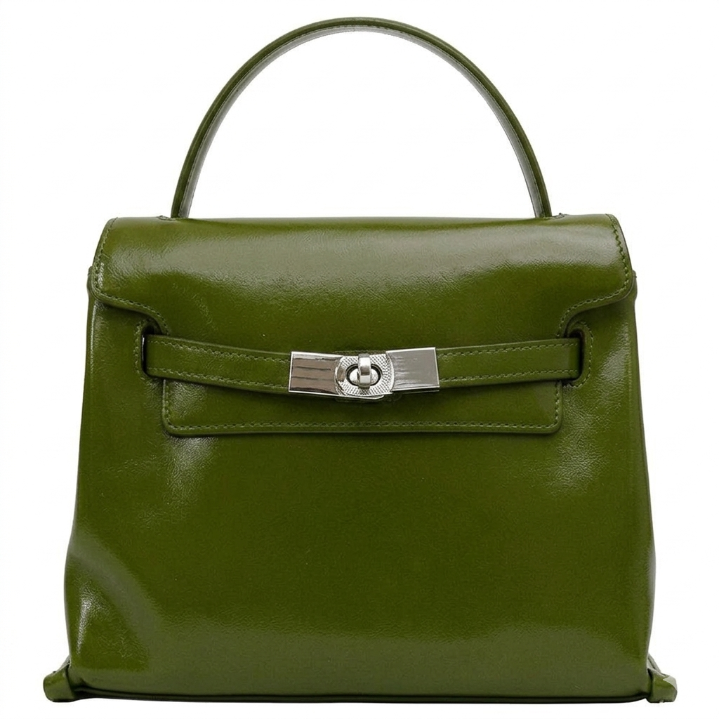 8260359 HANDBAG