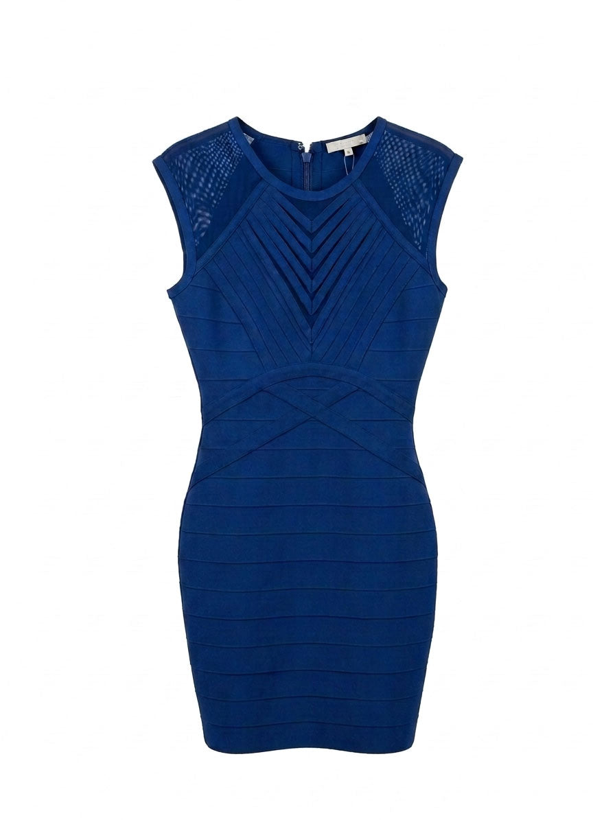 8260239 DRESS