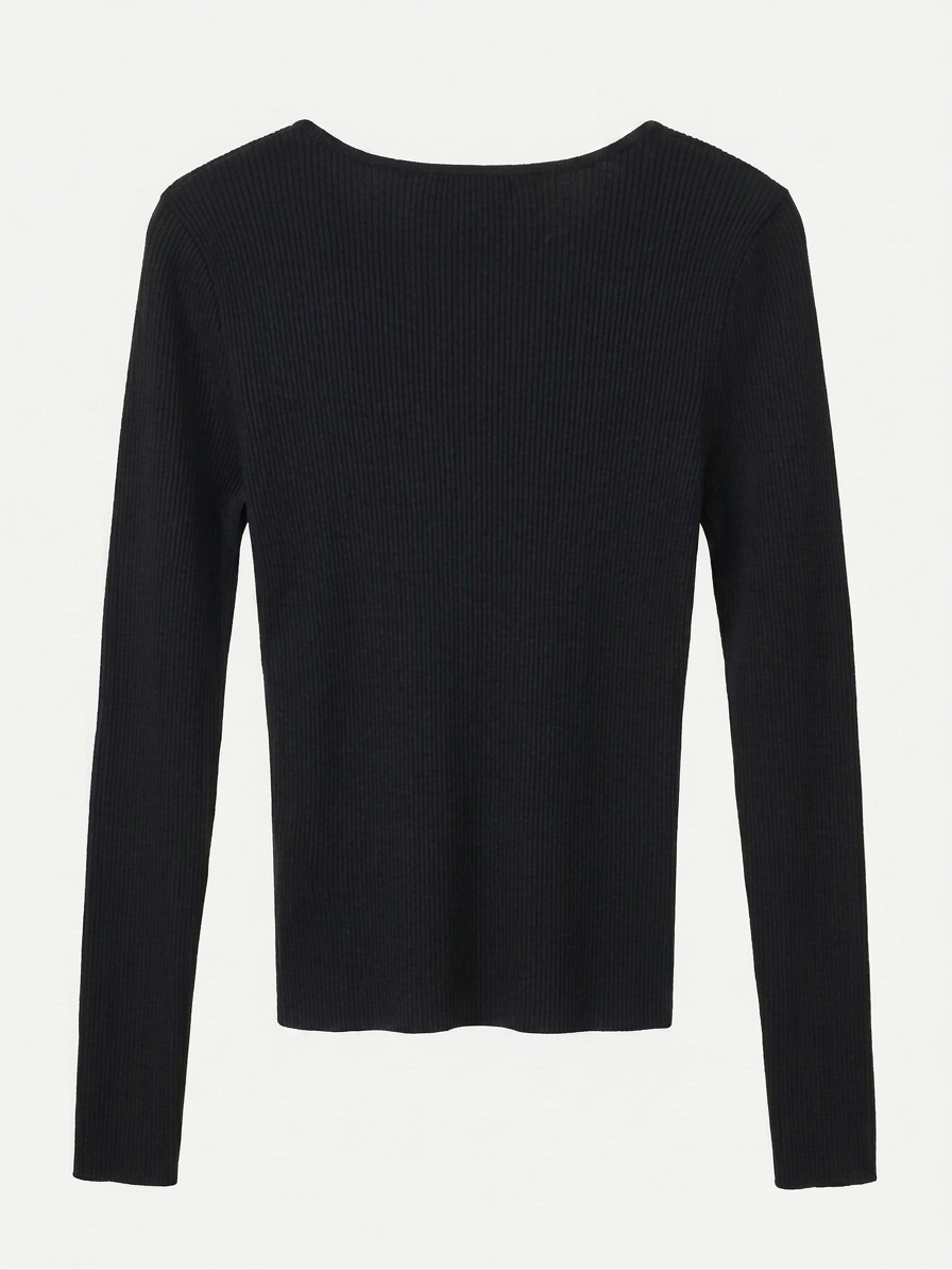 8260187 TOP