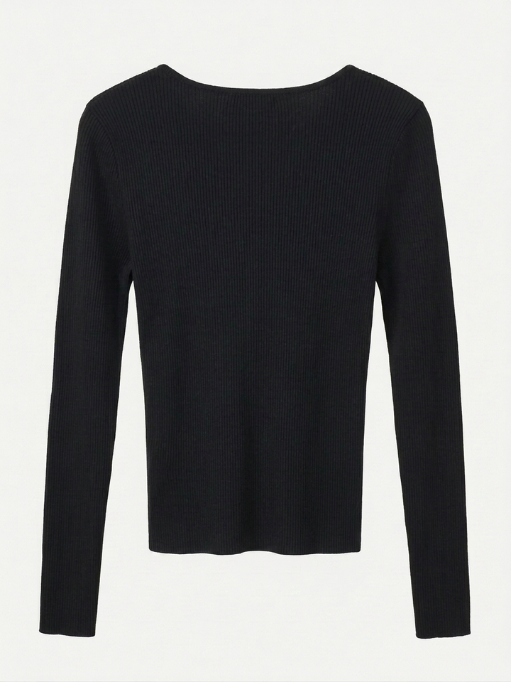 8260187 TOP