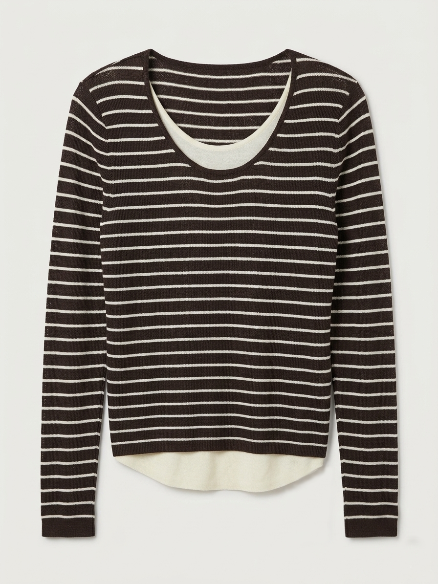 8260184 TOP