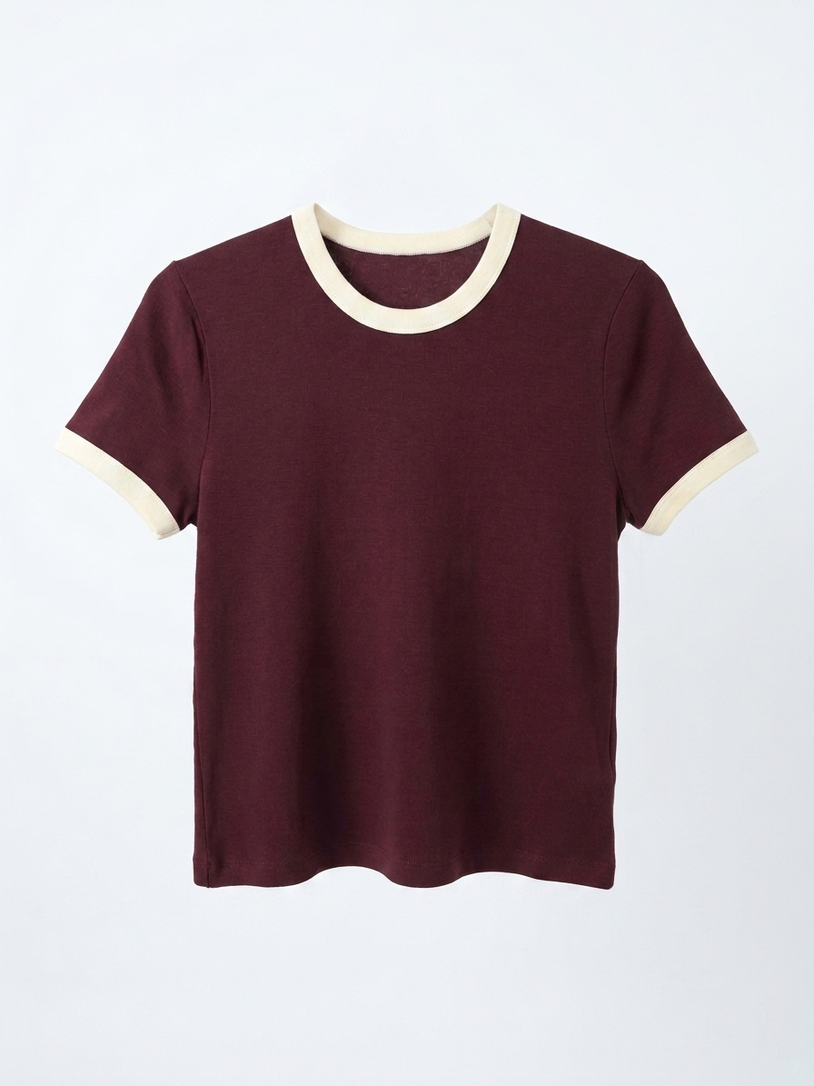 8260178 TOP