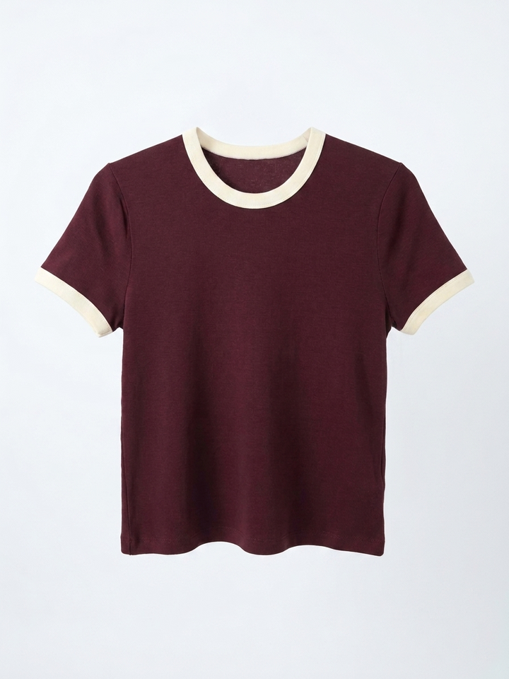 8260178 TOP