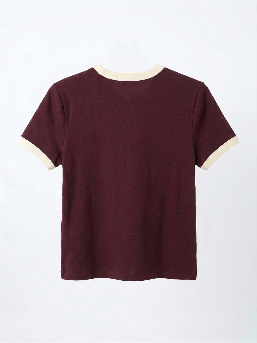 8260178 TOP