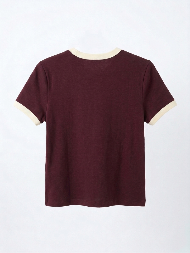 8260178 TOP