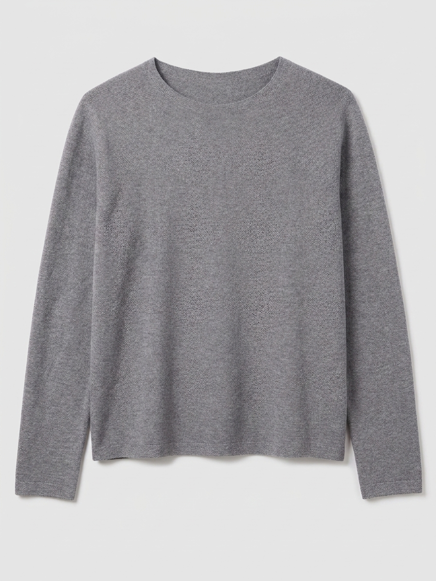 8260182 TOP