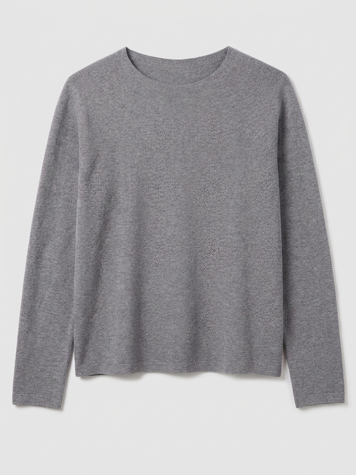 8260182 TOP