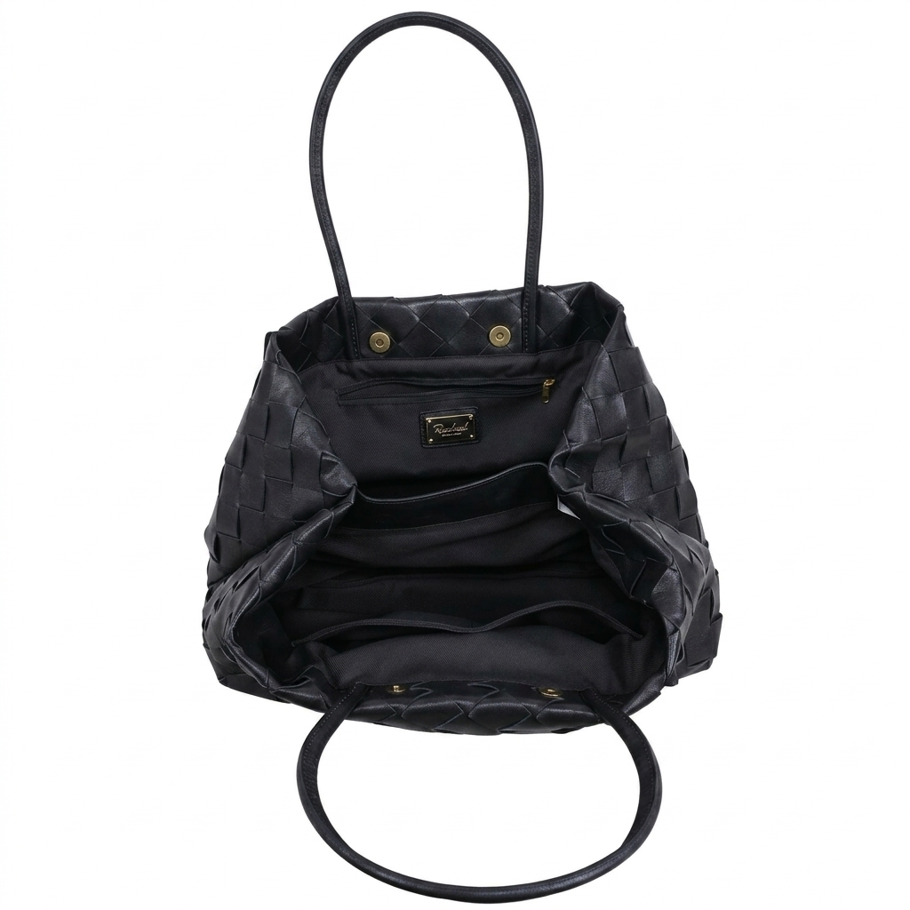 8260357 HANDBAG
