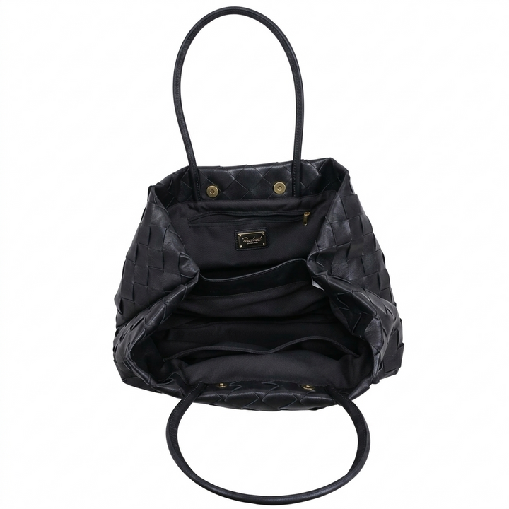 8260357 HANDBAG