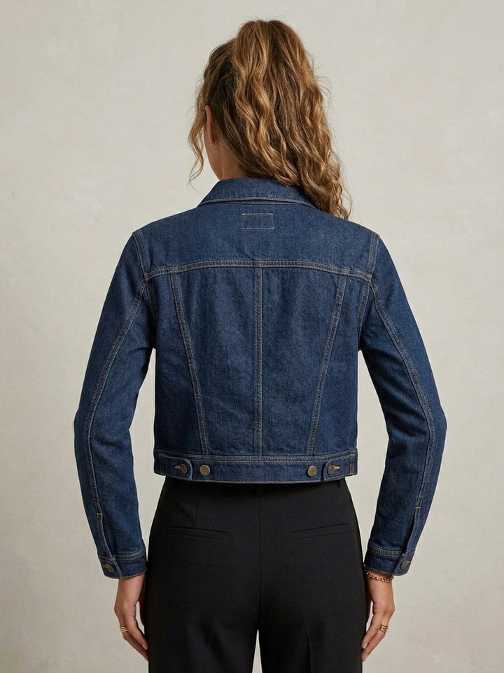 8260262 JACKET