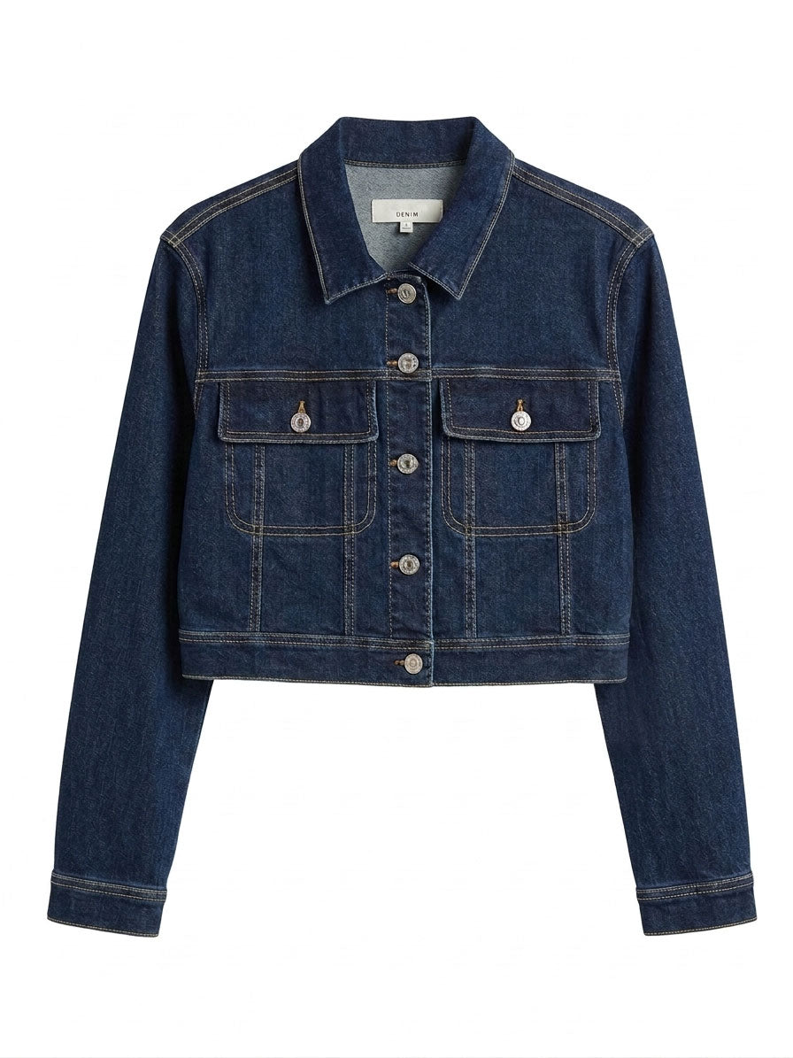 8260262 JACKET