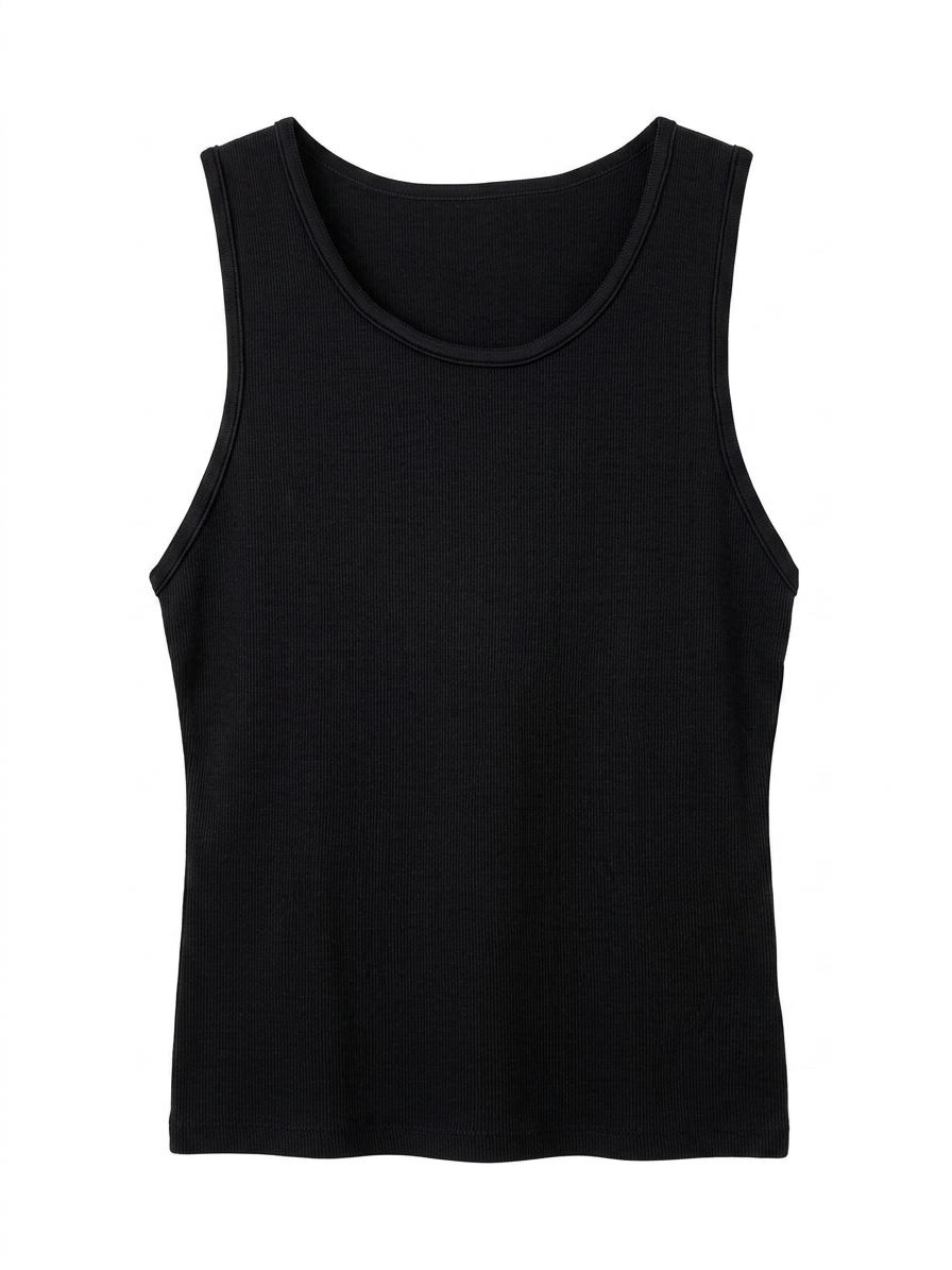 8260179 TOP