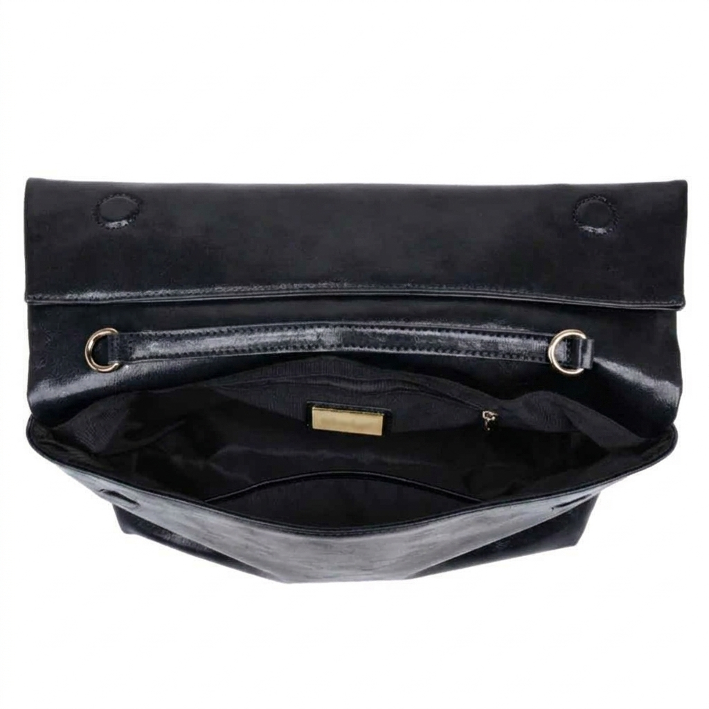 8260350 HANDBAG