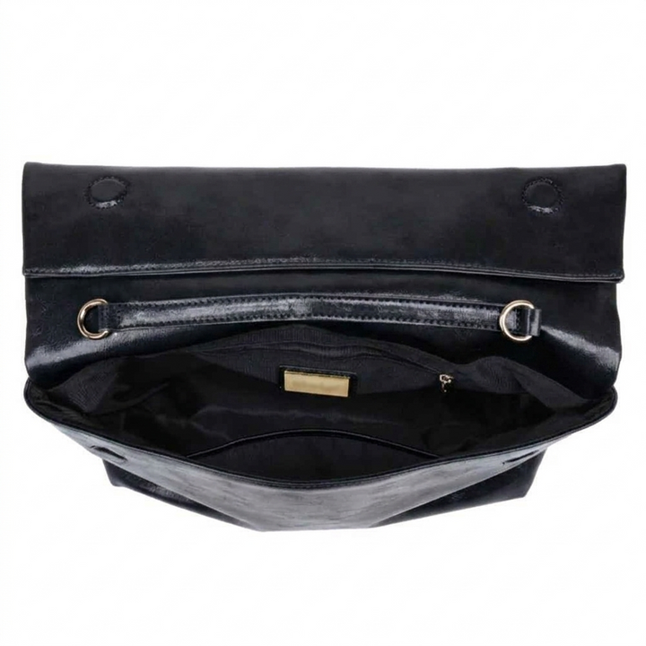 8260350 HANDBAG