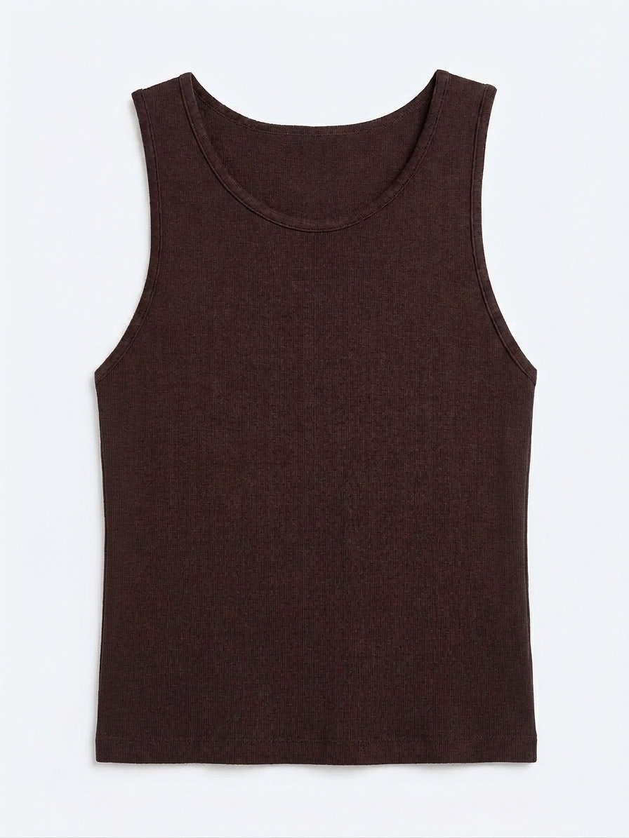 8260191 TOP
