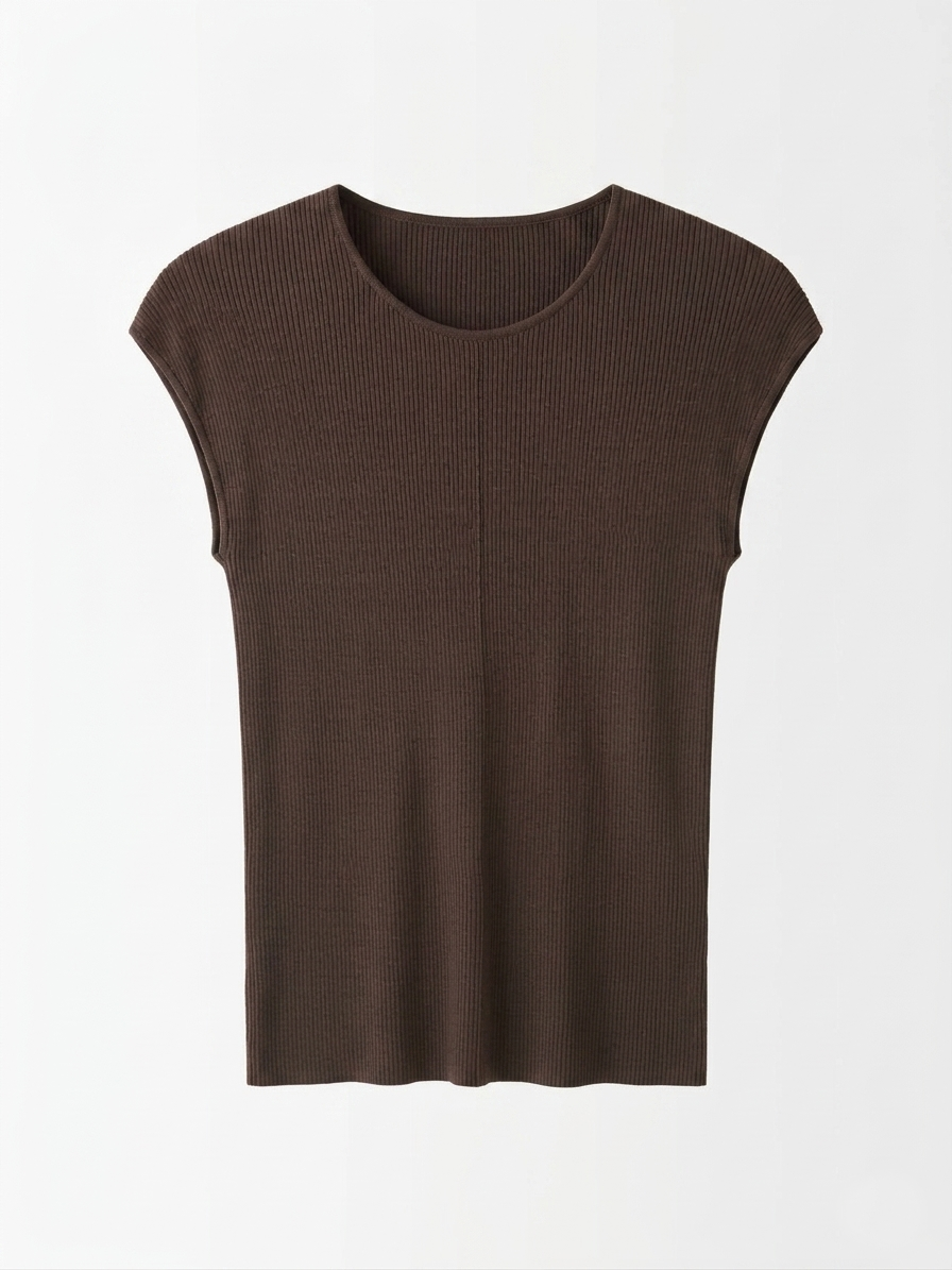 8260180 TOP