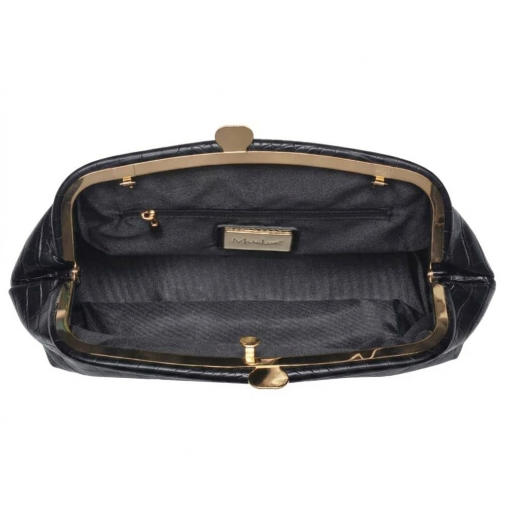 8260352 HANDBAG
